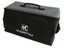 KYORITSU 9125 LOobO MODEL9125