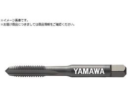 ���}�� �X�e�����X�|�p�n���h�^�b�v SU-HT P4 M22X2.5 4P SU-HT-P4-M22X2.5-4P