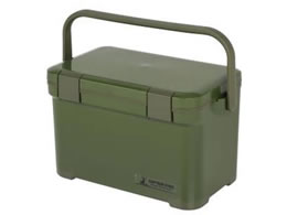 GXR 540x320x330mm 20L N[[{bNX EA917AH-4