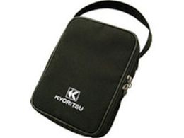 KYORITSU 9154 gїpP[X MODEL9154