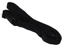 KYORITSU |xg R[hxgt MODEL9155