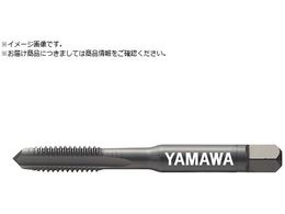 ���}�� �X�e�����X�|�p�n���h�^�b�v SU-HT P4 M30X1.5 1.5P SU-HT-P4-M30X1.5-1.5P