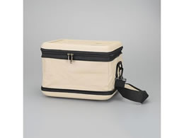 GXR 300~250~225mm 12L ۗobO EA917AH-8