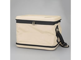 GXR 425~345~345mm 43L ۗobO EA917AH-10