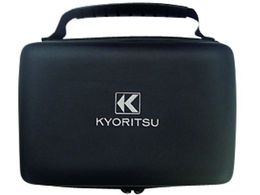 KYORITSU gїpP[X MODEL9173