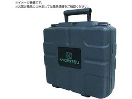 KYORITSU 9176 n[hP[X MODEL9176