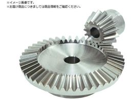 KHK �X�e�����X�������� SUB2.5-2030 SUB2.5-2030