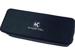 KYORITSU R[h[P[X MODEL9187