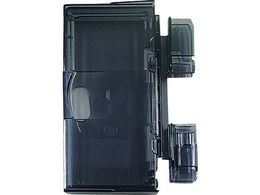 KYORITSU n[hP[X MODEL9188