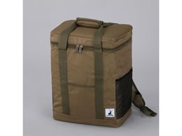 GXR 340~230~450mm bN^ۗobO 28L EA917AH-15