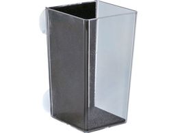 TRUSCO zՎdltbNp{bNX SUHK-B