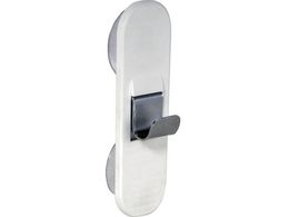 TRUSCO zՎdltbN  SUHK-S