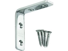 SUGATSUNE 120030066 SU-45M XeX|AO SU-45M