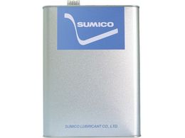 �Z�z �؍�� �Y���܁A�I�C�� �X�~�R�[�E���g���J�b�g 4L 550144