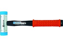 OH CgXeX\tgn}[wbht#1 SUF-B10LT