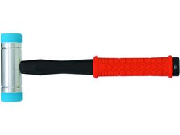 OH Cg XeX\tgn}[ wbht PP #1-1 2 SUF-B15LT