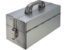 TRUSCO XeXJc[{bNX i 371~285x215mm