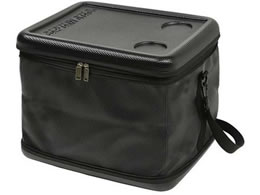 GXR 425~345~345mm 43Lۗ{bNX ܏ݎ