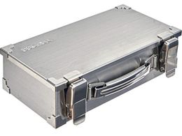 TRUSCO XeX gNH W480xD245xH105 SU3T-470