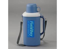 GXR 2.0L ybg{gpN[{g EA917AH-20