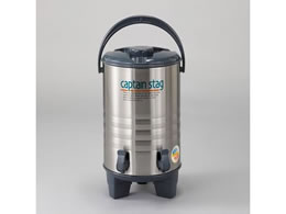 GXR 290x310x540mm 16L WO cCRbN EA917AH-21