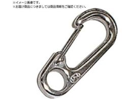 { CNbv XeX ~jNbv 34mm MP-3