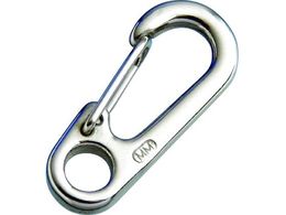 { CNbv XeX ~jNbv 45mm MP-4