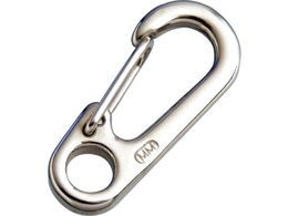 { CNbv XeX ~jNbv 58mm MP-5