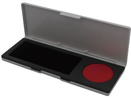 �T���r�[ �V���X�^ ���� �� 65-0442-01