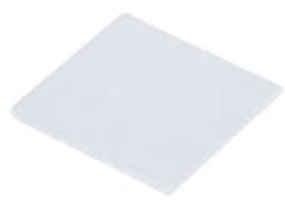 �T���� �X�y�[�T�[A�^ 23-2853-05 41955