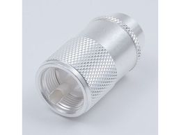 TYC M�R�l�N�^�X�g���[�g�v���O MP-10DFB