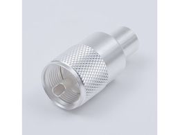 TYC M�R�l�N�^�X�g���[�g�v���O MP-5