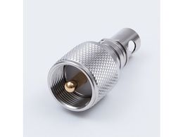 TYC M�R�l�N�^�X�g���[�g�v���O MP-5X