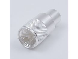 TYC M�R�l�N�^�X�g���[�g�v���O MP-7