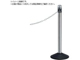 eg LEDCgt`F[X^h A~`F[퓔 SU-662-010-0