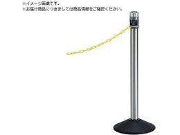 eg LEDCgt`F[X^h v`F[ 퓔