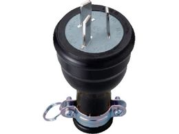 ���H 3P20A�h���v���O MP2513