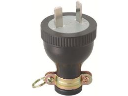 ���H �S���v���O MP-2524 2P20A