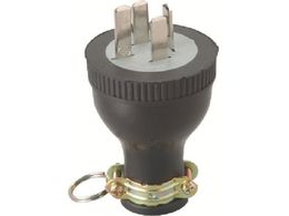 ���H �S���v���O�ڒn3P MP2533