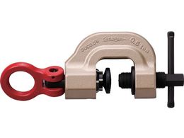 �X�[�p�[ �˂����N�����v �X�N�����[�J���N�����v