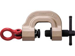 �X�[�p�[ �˂����N�����v �X�N�����[�J���N�����v