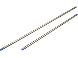 IRIS 528012 XeX̂ق ɑ^Cv 3m u[