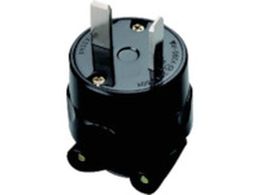 ���H 2P20A�v���O 3M MP2561