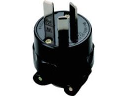 ���H 3P20A�v���O 3M MP2562