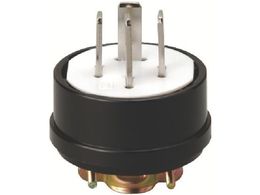 ���H �v���O�ڒn3P�O���b�v�t MP7000