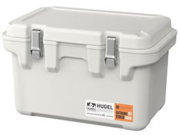 GXR 551x348x342mm 20L N[[{bNX zCg EA917AL-53