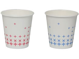 �쐼�H�� �������p���R�b�v 3�I���X 100�� �C���R�~ 65-0445-24