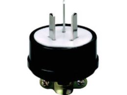 ���H �v���O3P �O���b�v�t MP7006