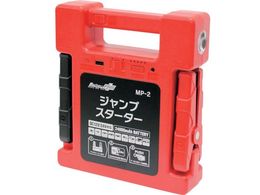 Meltec �W�����v�X�^�[�^�[ MP-2