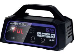 Meltec �S�����p���X�[�d�� MP-210